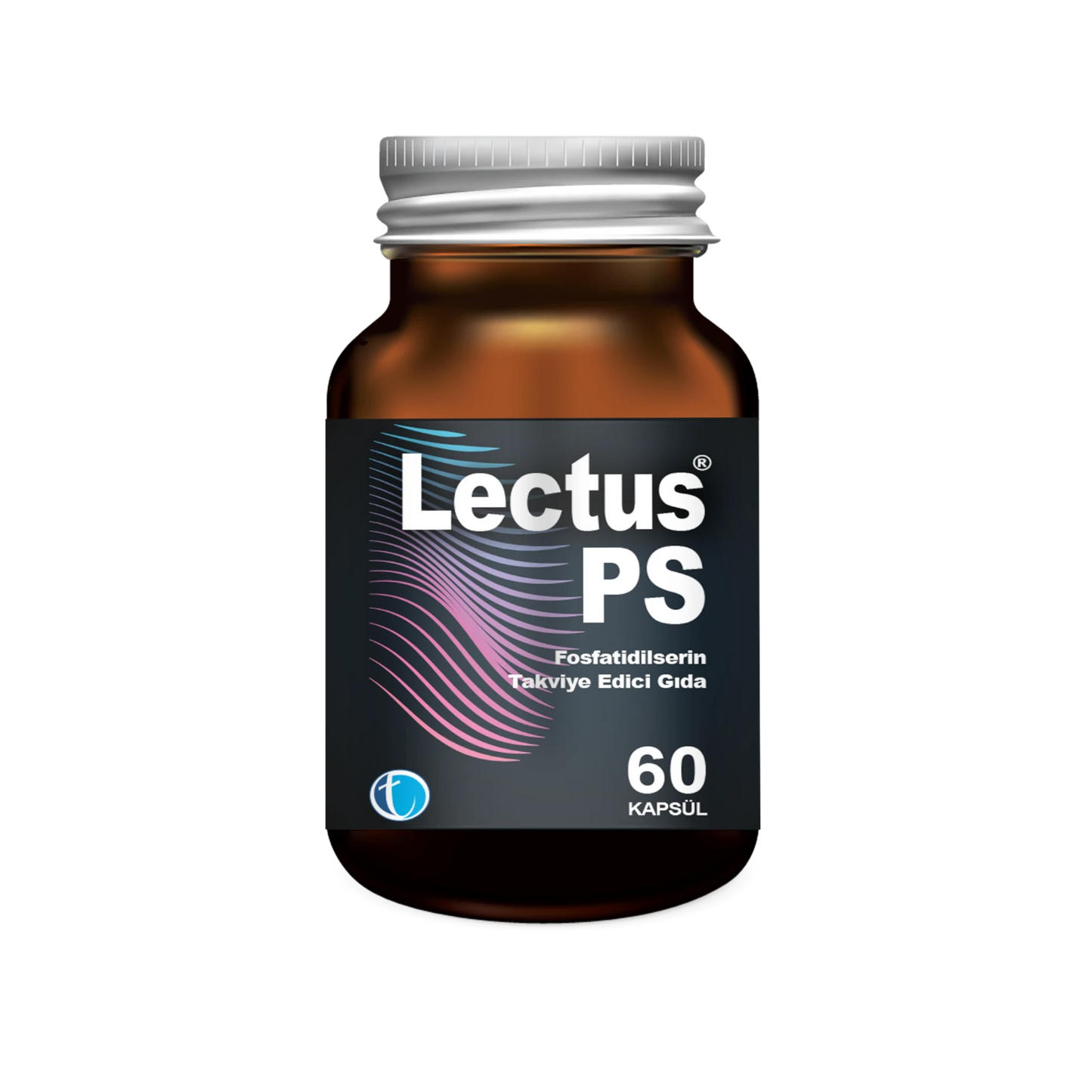 Tab İlaç Lectus PS